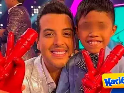 ganador-de-la-voz-kids-gianmarco-morales-karibena