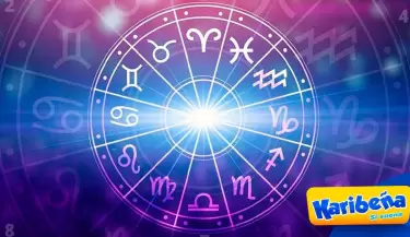 HOROSCOPO-KARIBENA-5-DE-MAYO