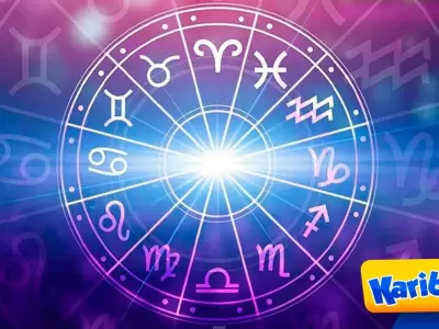 HOROSCOPO-KARIBENA-5-DE-MAYO