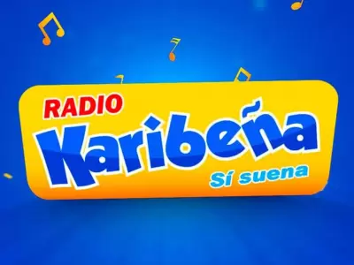 un-dia-como-hoy-se-funda-radio-karibena-lima-aniversario-14