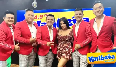 la-unica-tropical-en-habla-kausa-de-radio-karibena-primicia-aniversario