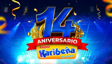 14-aniversario-de-radio-karibena-artistas-1