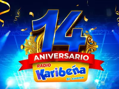 14-aniversario-de-radio-karibena-artistas-1