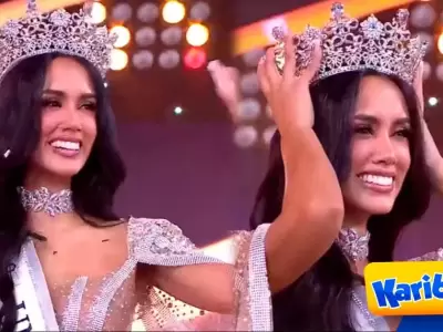 Tenemos-nueva-reina-Camila-Escribens-se-corona-como-Miss-Peru-2023