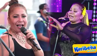 marisol-sufre-caida-concierto-cumbia