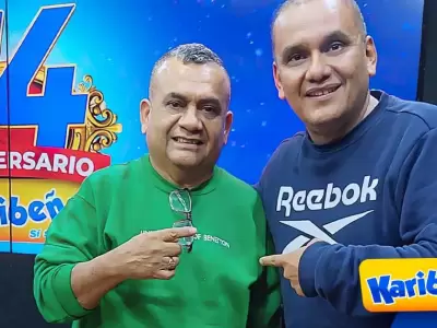 tony-rosado-en-radio-karibena-aniversario-rumores-saida-armonia-10