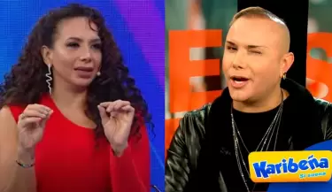 Monica-Cabrejos-arremete-contra-Carlos-Cacho-y-lo-acusa-de-racismo