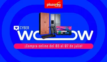 mejores-productos-de-tecnologia-en-plazaVea