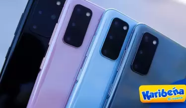comprar-los-mejores-celulares-Samsung