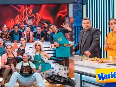 EL-GRAN-CHEF-FAMOSOS-AHORA-TODOS-QUIEREN-COCINAR