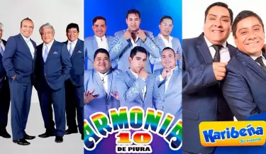 el-grupo-de-cumbia-grupo-de-cumbia-popular-famoso-peru-chatgpt-inteligencia-artificial