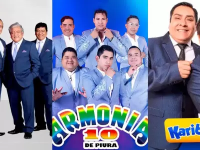 el-grupo-de-cumbia-grupo-de-cumbia-popular-famoso-peru-chatgpt-inteligencia-artificial