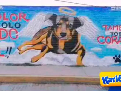 perrito-quemado-mural-karibena