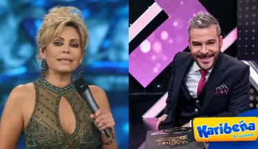 Gisela-Valcarcel-y-Adolfo-Aguilar-se-unen-en-un-nuevo-programa-para-derrocar-a-'El-Gran-Chef-Famosos