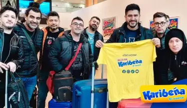 Rafaga-llega-a-Lima-para-su-tour-en-Peru-gracias-a-radio-karibena