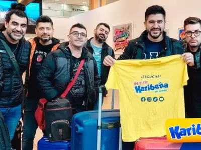 Rafaga-llega-a-Lima-para-su-tour-en-Peru-gracias-a-radio-karibena