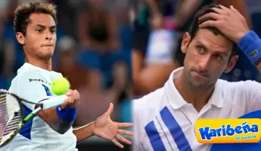 VARILLAS-CONTRA-DJOKOVIC