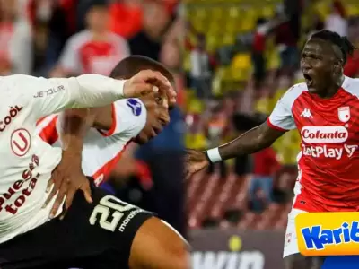 SANTA-FE-VS-UNIVERSITARIO-1