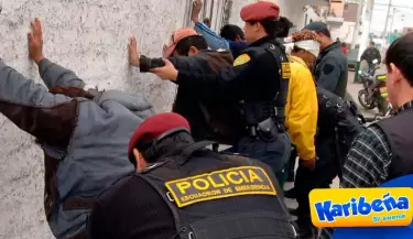 POLICIAS-ABATIR-DELINCUENTES-KARIBENA