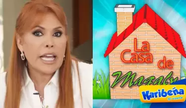 Magaly-Medina-anuncia-el-regreso-de-'La-Casa-de-Magaly