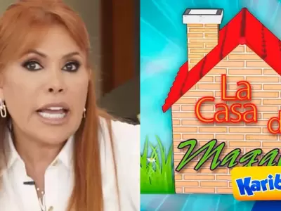 Magaly-Medina-anuncia-el-regreso-de-'La-Casa-de-Magaly