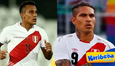 ALEX-VALERA-PAOLO-GUERRERO