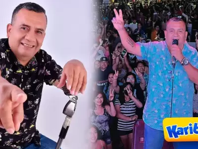 tony-rosado-estrenara-muy-pronto-su-cancion-lobo-herido