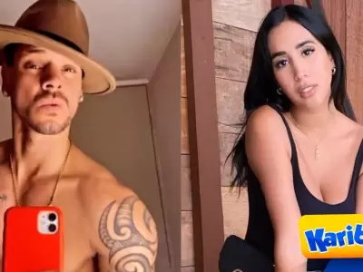 Anthony-Aranda-y-Melissa-Paredes-no-se-perdonaran-ninguna-infidelidad