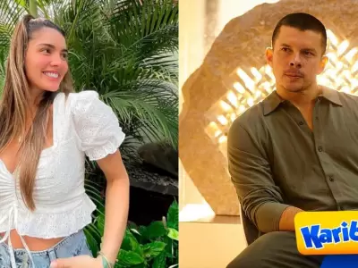 Korina-publica-un-tierno-mensaje-a-Mario-Hart-en-el-Dia-del-Padre