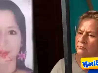 Mujer-vende-la-casa-de-su-madre-sin-su-permiso-y-busca-desalojarla