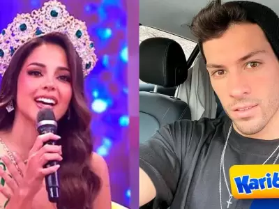 Luciana-Fuster-se-distanciaria-de-Patricio-por-el-Miss-Grand-Internacional