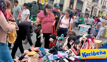 AMBULANTES-CENTRO-DE-LIMA