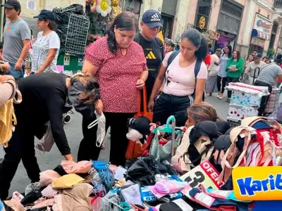 AMBULANTES-CENTRO-DE-LIMA