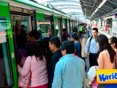 A-pedido-del-publico-Linea-1-del-Metro-anuncia-mas-viajes-para-los-usuarios