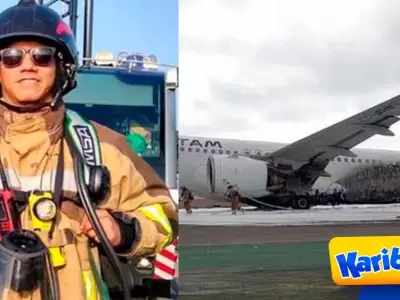 FALLECE-BOMBERO-AEROPUERTO-JORGE-CHAVEZ