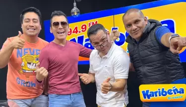 Primicia-Angelo-Fukuy-presenta-su-cancion-Como-Tu-en-El-Super-Show