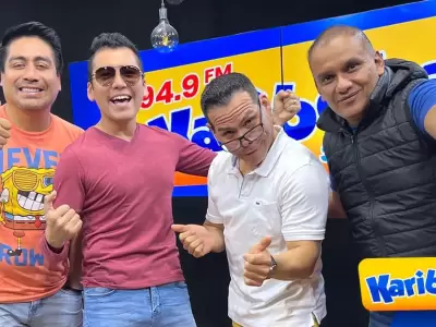 Primicia-Angelo-Fukuy-presenta-su-cancion-Como-Tu-en-El-Super-Show