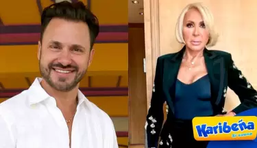 Cristian-Zuarez-habla-sobre-el-bienestar-emocional-de-Laura-Bozzo