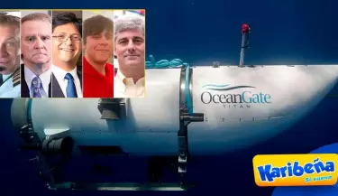 Quienes-eran-los-tripulantes-que-fallecieron-a-bordo-del-Submarino-Titan