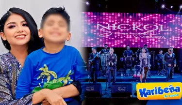 nickol-sinchi-a-su-hijo-me-haces-invencible-primer-concierto