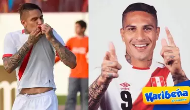 paolo-vuelve-a-la-seleccion-peruana-karibena