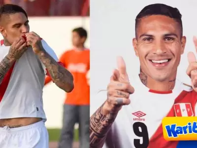 paolo-vuelve-a-la-seleccion-peruana-karibena