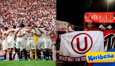 SANTA-FE-VS-UNIVERSITARIO