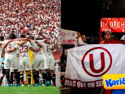 SANTA-FE-VS-UNIVERSITARIO