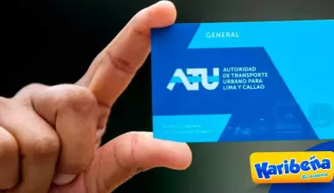 ATU-NUEVA-TARJETA