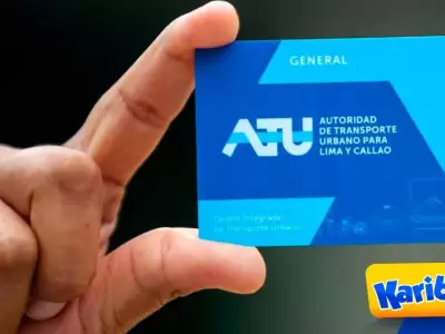 ATU-NUEVA-TARJETA