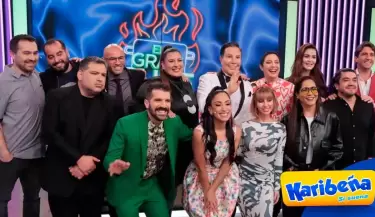 EL-GRAN-CHEF-FAMOSOS-SEGUNDA-TEMPORADA-2