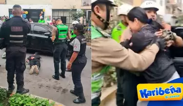 Policia-frustra-el-secuestro-de-una-mujer-en-Los-Olivos