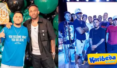 Bryan-Torres-amigo-intimo-de-Farfan-sorprende-con-orquesta-de-salsa