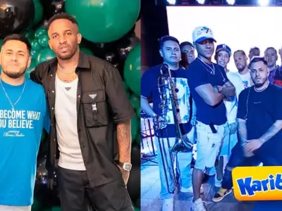 Bryan-Torres-amigo-intimo-de-Farfan-sorprende-con-orquesta-de-salsa